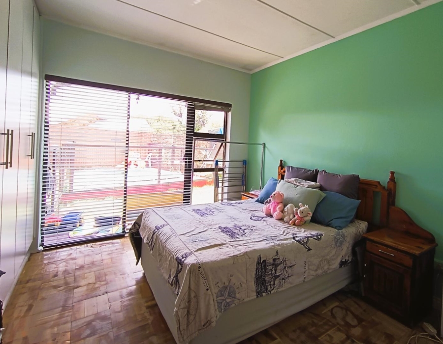 4 Bedroom Property for Sale in Willows Free State